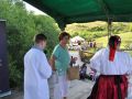 osadka