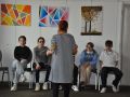 workshop divadlo 2023