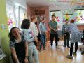 workshop divadlo 2023