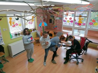 workshop divadlo 2023