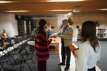 hk region orava 2025