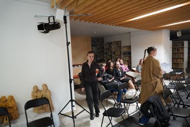 hk region orava 2025