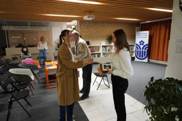 hk region orava 2025