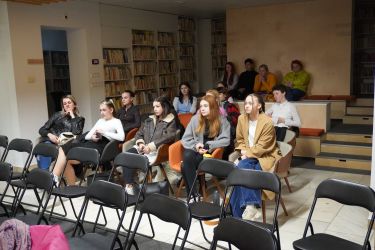 hk region orava 2025