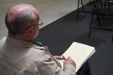 hk region orava 2025