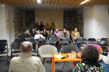 hk region orava 2025