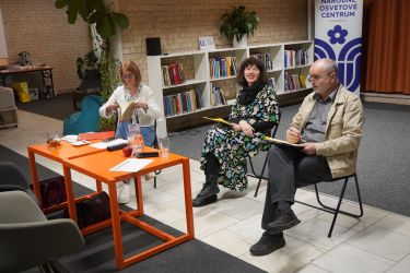 hk region orava 2025