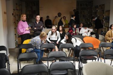 hk region orava 2025