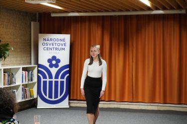 hk region orava 2025