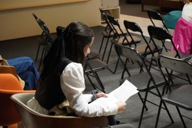 hk region orava 2025