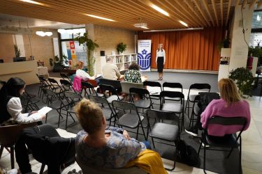 hk region orava 2025