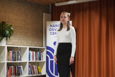 hk region orava 2025