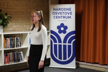 hk region orava 2025