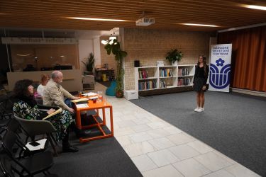 hk region orava 2025