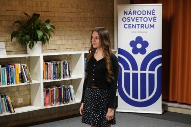 hk region orava 2025