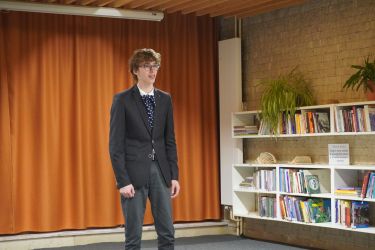 hk region orava 2025