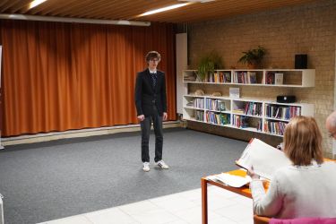 hk region orava 2025