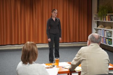 hk region orava 2025