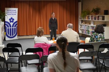 hk region orava 2025