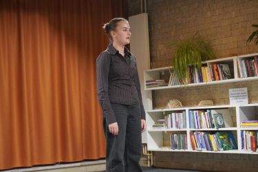 hk region orava 2025