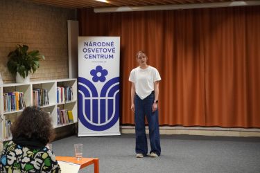 hk region orava 2025