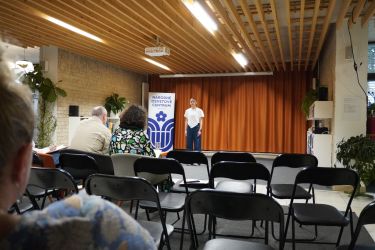 hk region orava 2025