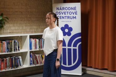 hk region orava 2025