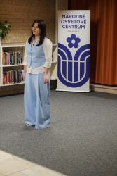 hk region orava 2025