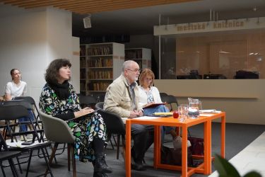 hk region orava 2025