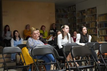 hk region orava 2025