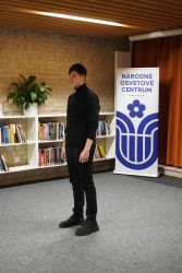 hk region orava 2025