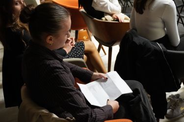 hk region orava 2025