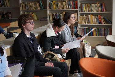 hk region orava 2025