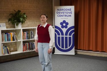 hk region orava 2025