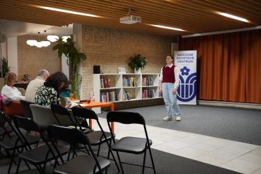 hk region orava 2025