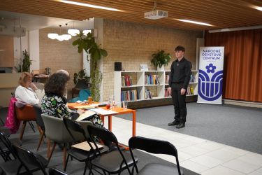 hk region orava 2025