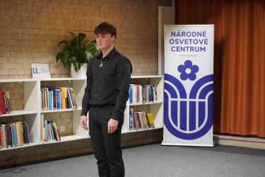 hk region orava 2025