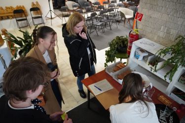 hk region orava 2025