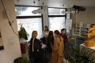 hk region orava 2025