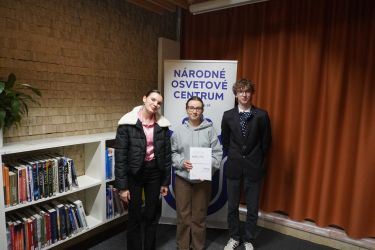 hk region orava 2025