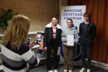 hk region orava 2025