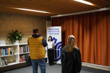 hk region orava 2025