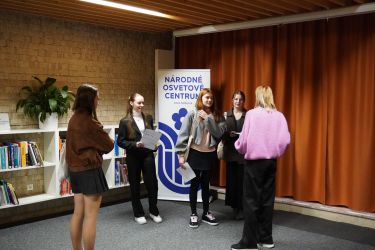 hk region orava 2025