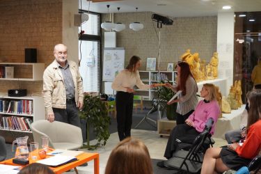 hk region orava 2025