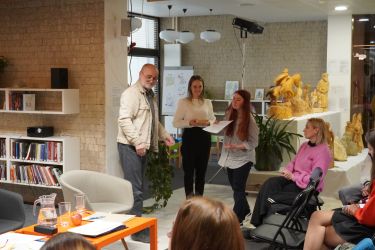 hk region orava 2025