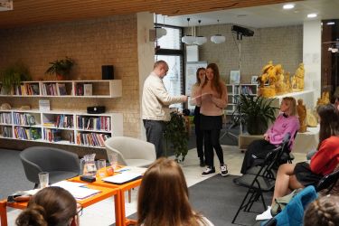 hk region orava 2025