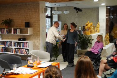 hk region orava 2025