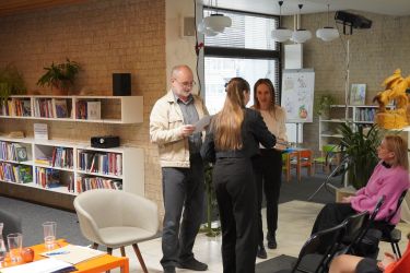 hk region orava 2025