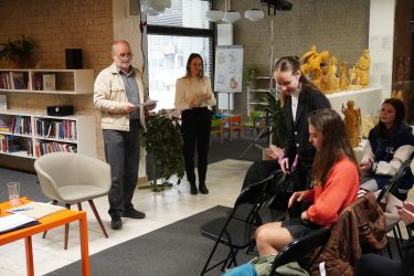 hk region orava 2025