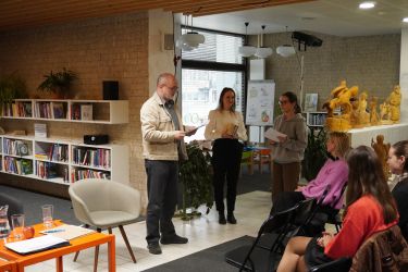 hk region orava 2025